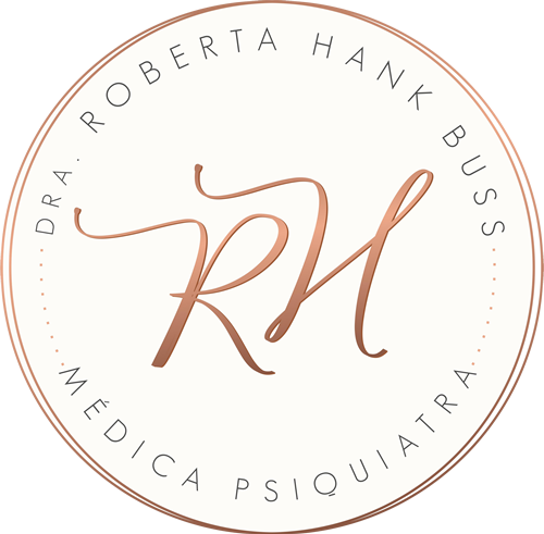 Dra Roberta Hank Buss
